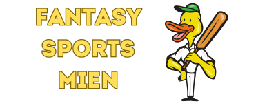 fantasysportsmien.com